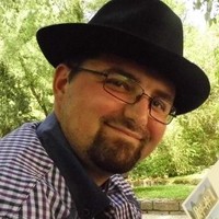 Peter Mináč