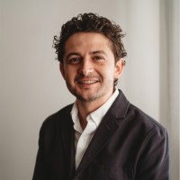 Giovanni Langoni, Mba