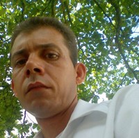 Ocimar Silva