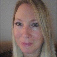 Susan Carey