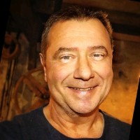 Jörg Kiesow