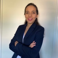 Paloma Carretero Henriquez