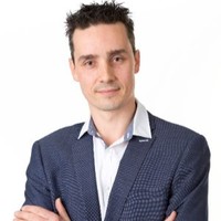 John Rijkers