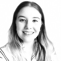 Emma Challis