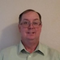 Kevin Hormell