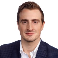 Laurent Massa
