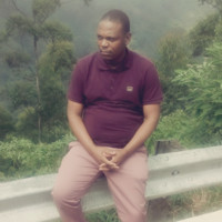 Kedibone Maile