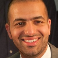 basste hadjab
