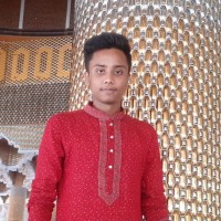 Rokibul Islam Rukon