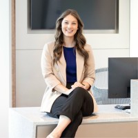 Jessica Landrum