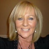 Sharon Hunter