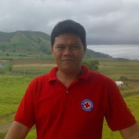 Rolan Villanueva