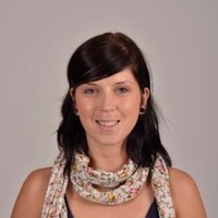 Greta BARTHA