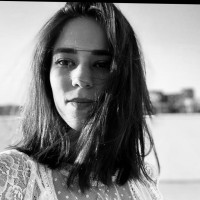 Mayar Tamer