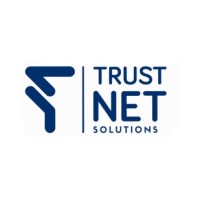 TrustNet Solutions