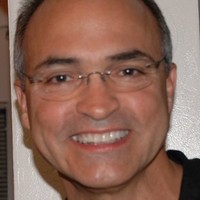 Albert Iggi