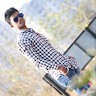 Ajay Singh