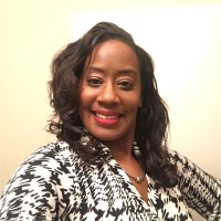 Janean Dyson
