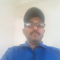 Taramani Neupane