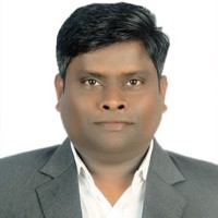 Sameer Juwatkar