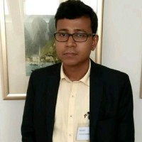 Santanu Fadikar