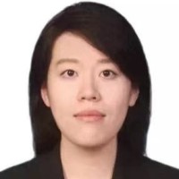 Jie YAN