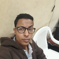 محمد عبدالمنعم