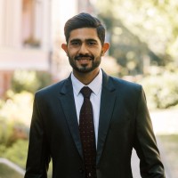Ratik Khanna
