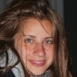 Elena Mangiardi Ranieri