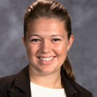 Emily Kohn