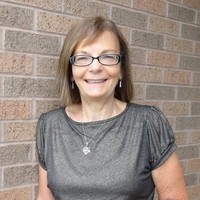 Jodi Tusick