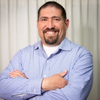 Carlos Gabriel Ruiz