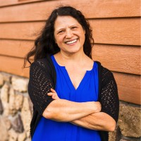 Brenda Goodman