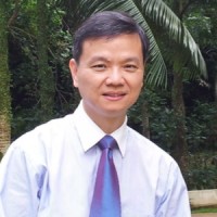 Samuel Tham