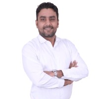 Manish Yadav