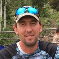 Jacob Muir