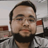 Kevin Chávez