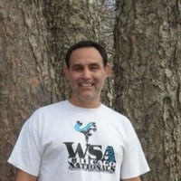 Brian Danninger
