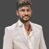 Sugumar Rajendran