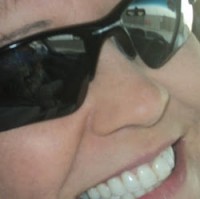 Darlene Harding
