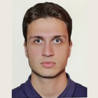 Hakan BAYRAM