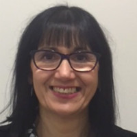 Anjum Mir-Wood
