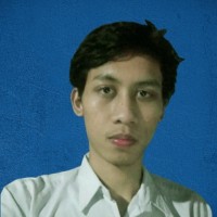 Mohamad Faza Fauzan