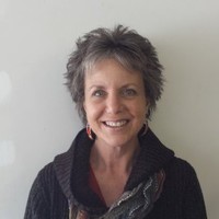 Karen Horvath