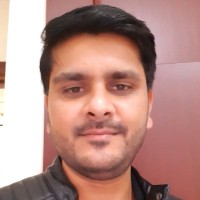 Nilesh Gundecha
