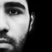 Shahab Abbaszadeh