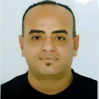 islam Saleh