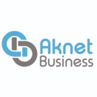 Aknet Business Akademi