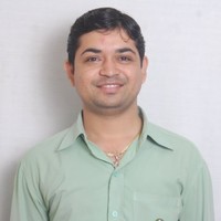 Krunal Surati
