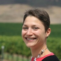 Ségolène Lion - Dessery